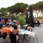 Кемпинг Tikayan Le Mediterranee - Maeva